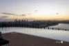 20304/7 Wharf Street, Hamilton, Qld 4007-Image