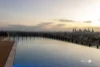 20304/7 Wharf Street, Hamilton, Qld 4007-Image