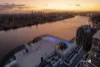 20304/7 Wharf Street, Hamilton, Qld 4007-Image