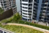 20304/7 Wharf Street, Hamilton, Qld 4007-Image