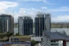 20304/7 Wharf Street, Hamilton, Qld 4007-Image