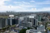 20304/7 Wharf Street, Hamilton, Qld 4007-Image