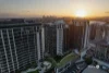 20304/7 Wharf Street, Hamilton, Qld 4007-Image