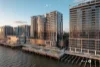 20304/7 Wharf Street, Hamilton, Qld 4007-Image