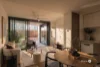 20304/7 Wharf Street, Hamilton, Qld 4007-Image