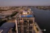 20304/7 Wharf Street, Hamilton, Qld 4007-Image