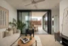 20304/7 Wharf Street, Hamilton, Qld 4007-Image