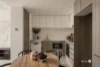 20304/7 Wharf Street, Hamilton, Qld 4007-Image