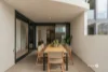 20304/7 Wharf Street, Hamilton, Qld 4007-Image