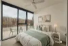 20304/7 Wharf Street, Hamilton, Qld 4007-Image