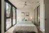 20304/7 Wharf Street, Hamilton, Qld 4007-Image