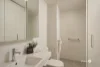 20304/7 Wharf Street, Hamilton, Qld 4007-Image