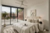 20304/7 Wharf Street, Hamilton, Qld 4007-Image