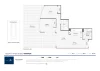 20304/7 Wharf Street, Hamilton, Qld 4007-Floorplan