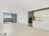 2033/123 Cavendish Road, Coorparoo, Qld 4151