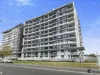 2033/123 Cavendish Road, Coorparoo, Qld 4151-Image