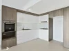 2033/123 Cavendish Road, Coorparoo, Qld 4151-Image