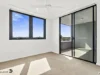 2033/123 Cavendish Road, Coorparoo, Qld 4151-Image