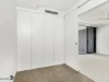 2033/123 Cavendish Road, Coorparoo, Qld 4151-Image