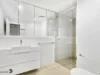 2033/123 Cavendish Road, Coorparoo, Qld 4151-Image