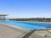 2033/123 Cavendish Road, Coorparoo, Qld 4151-Image