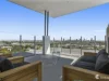 2033/123 Cavendish Road, Coorparoo, Qld 4151-Image