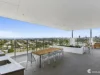 2033/123 Cavendish Road, Coorparoo, Qld 4151-Image