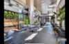 2033/180 George Street, Parramatta, NSW 2150-Image