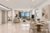 2033/180 George Street, Parramatta, NSW 2150-Image