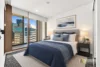 2033/180 George Street, Parramatta, NSW 2150-Image