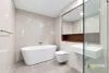 2033/180 George Street, Parramatta, NSW 2150-Image