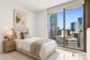 2033/180 George Street, Parramatta, NSW 2150-Image