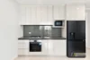 2033/180 George Street, Parramatta, NSW 2150-Image