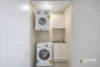 2033/180 George Street, Parramatta, NSW 2150-Image