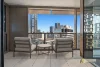 2033/180 George Street, Parramatta, NSW 2150-Image