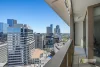 2033/180 George Street, Parramatta, NSW 2150-Image
