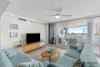 2034/20 Stuart Street, Tweed Heads, NSW 2485