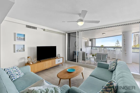 2034/20 Stuart Street, Tweed Heads, NSW 2485