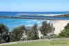 2034/20 Stuart Street, Tweed Heads, NSW 2485-Image