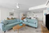 2034/20 Stuart Street, Tweed Heads, NSW 2485-Image