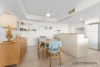 2034/20 Stuart Street, Tweed Heads, NSW 2485-Image