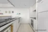 2034/20 Stuart Street, Tweed Heads, NSW 2485-Image
