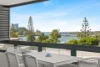 2034/20 Stuart Street, Tweed Heads, NSW 2485-Image