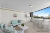 2034/20 Stuart Street, Tweed Heads, NSW 2485-Image