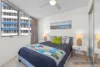 2034/20 Stuart Street, Tweed Heads, NSW 2485-Image