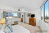 2034/20 Stuart Street, Tweed Heads, NSW 2485-Image