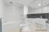 2034/20 Stuart Street, Tweed Heads, NSW 2485-Image