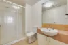 2037/55  Cavenagh Street, Darwin City, NT 0800-Image