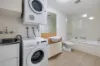 2037/55  Cavenagh Street, Darwin City, NT 0800-Image