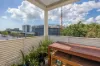 2037/55  Cavenagh Street, Darwin City, NT 0800-Image
